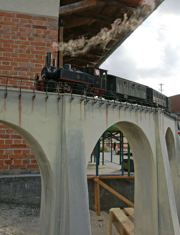 20090913_buntbahn12_dischingen