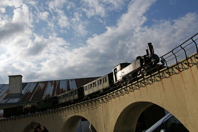 20090913_buntbahn13_dischingen