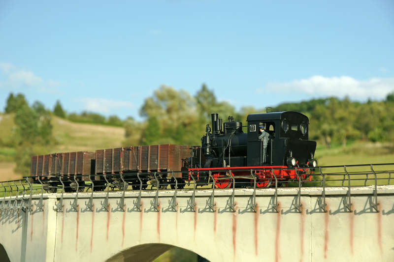 20090913_buntbahn14_dischingen