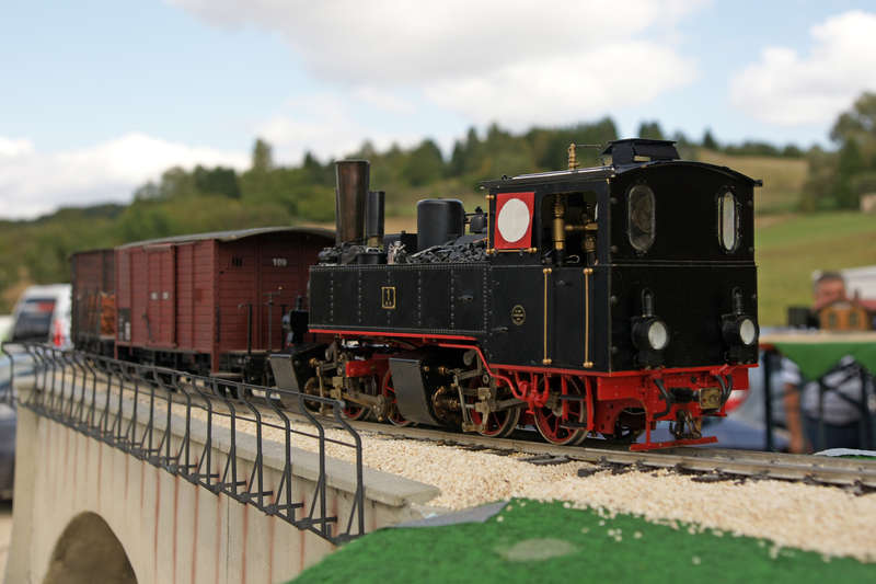 20090913_buntbahn4_dischingen