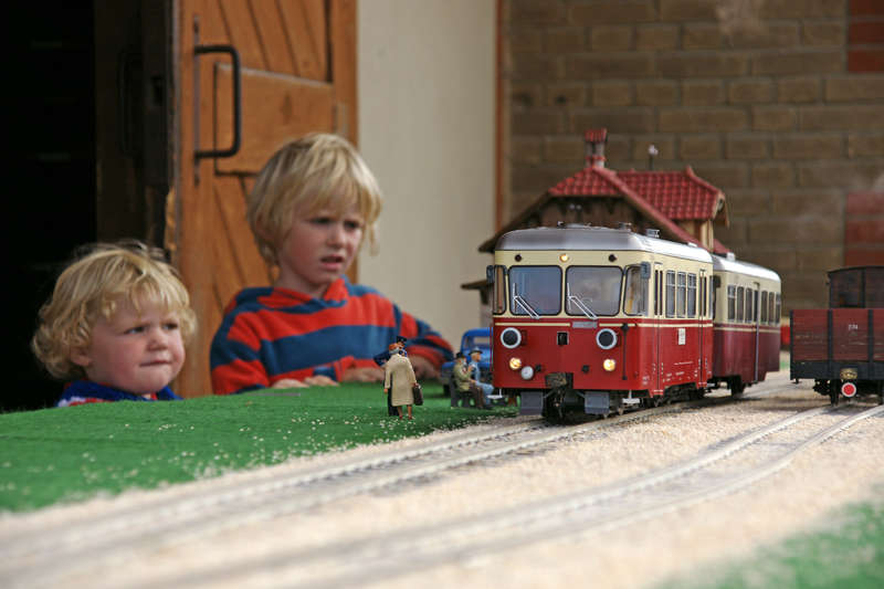 20090913_buntbahn5_dischingen