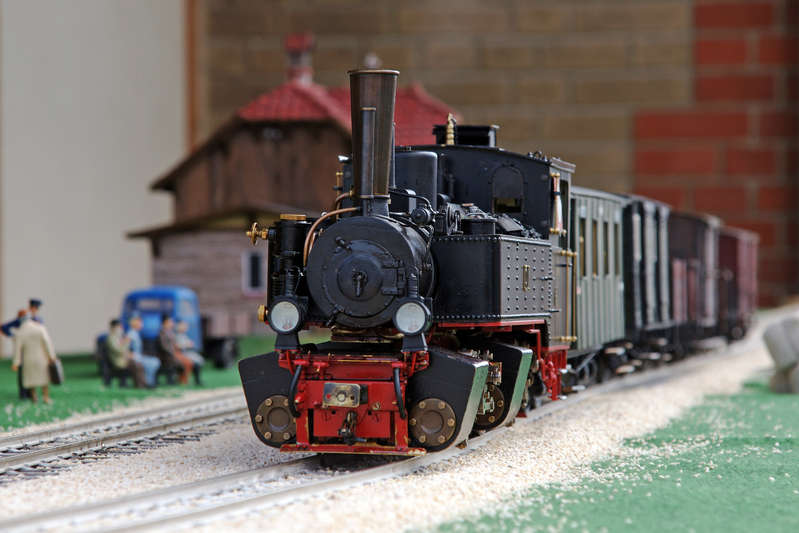 20090913_buntbahn6_dischingen