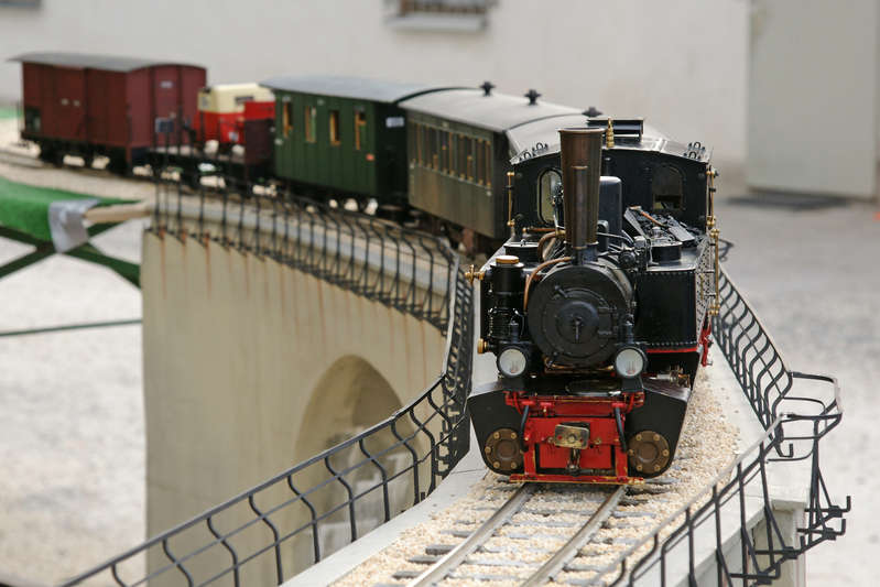 20090913_buntbahn7_dischingen