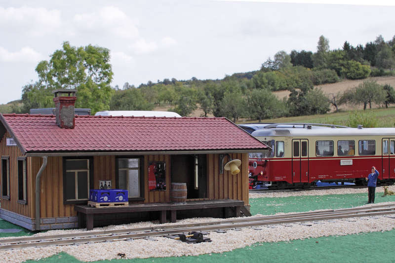 Bahnhof Ziertdingsbums