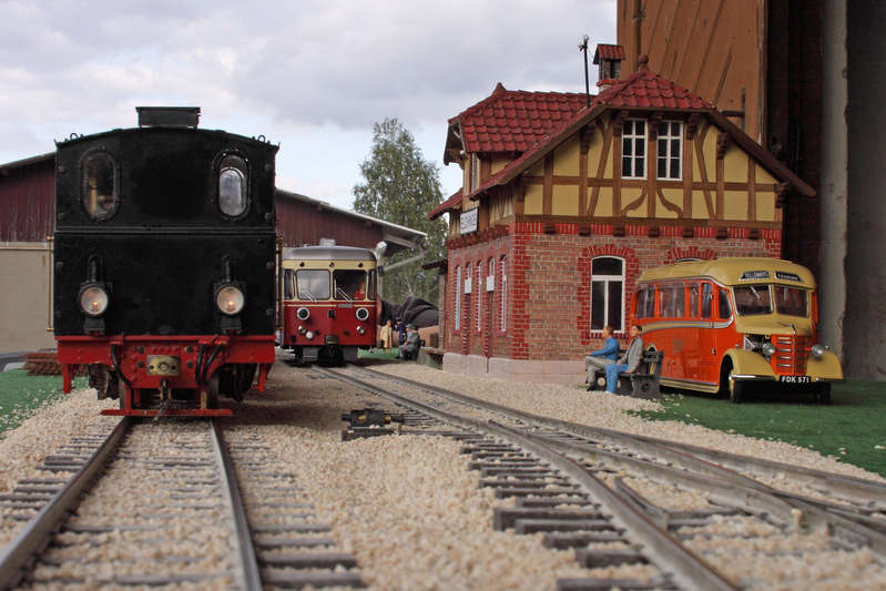 Elchingen