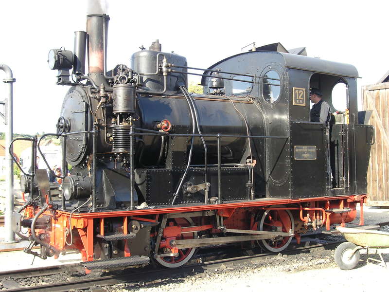 P9130091