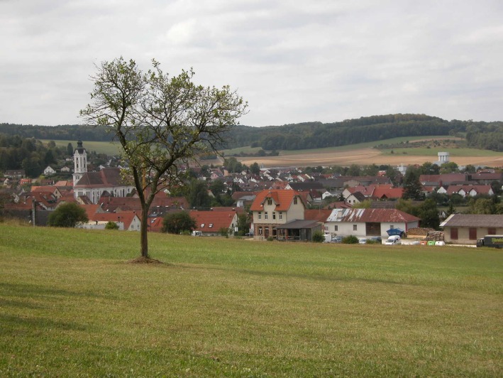 D9-034 Spaziergang (01)