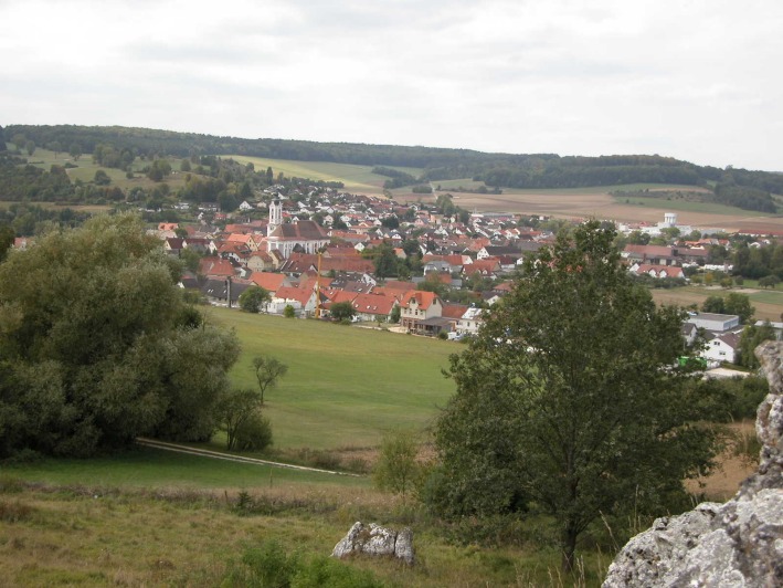 D9-035 Spaziergang (02)