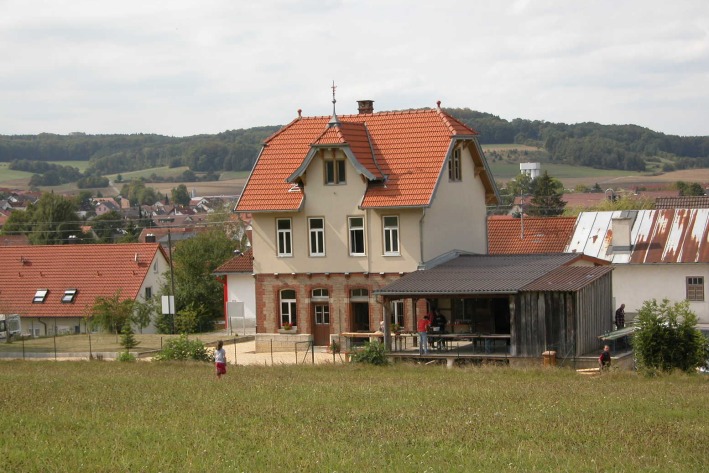 D9-036 Spaziergang (03)