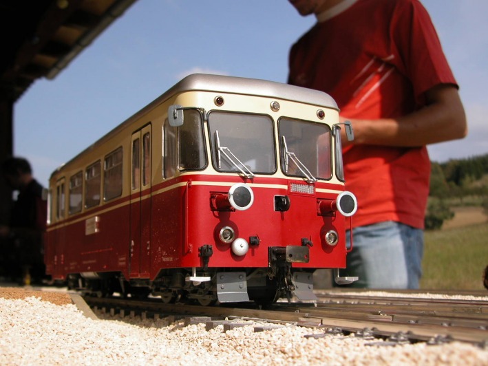 D9-046 Menno