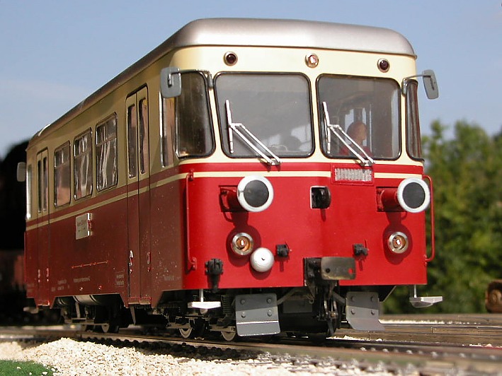 D9-047 T33 ohne Hannes