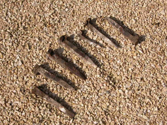 D9-057 Nagelschau (2)