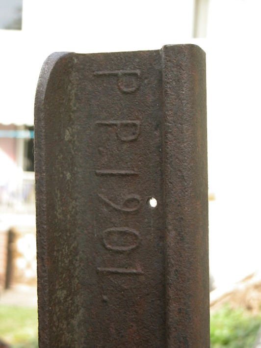 D9-065 Schienenprofil (02)
