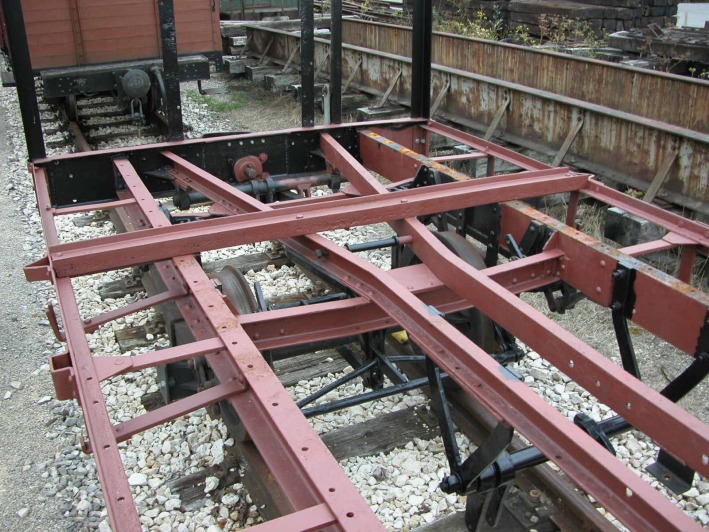 D9-068 Rungenwagen (01)