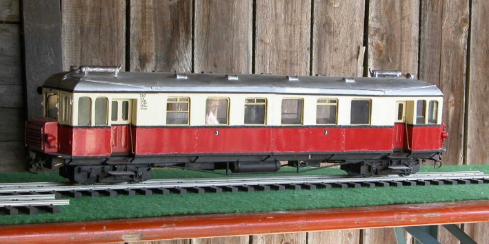 D9-081 T07 in 1:22,5