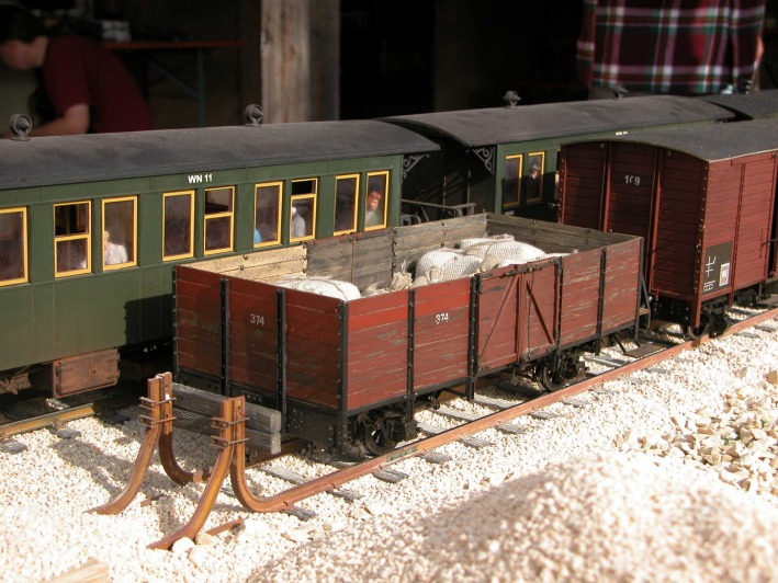 D9-088 Ow 374 (02)