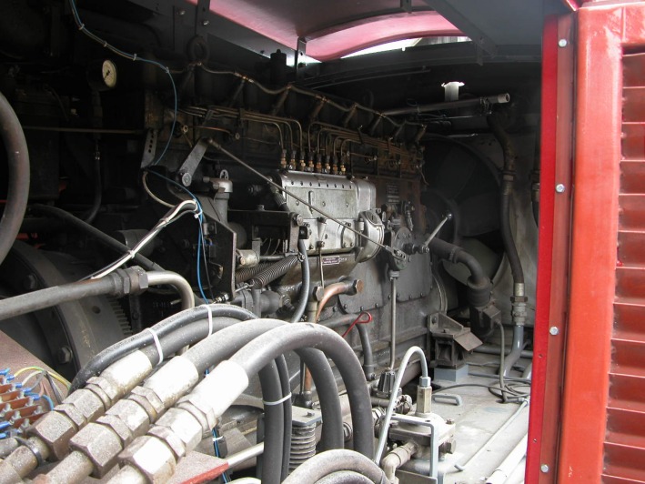 D9-117 Schiffsdiesel (1)
