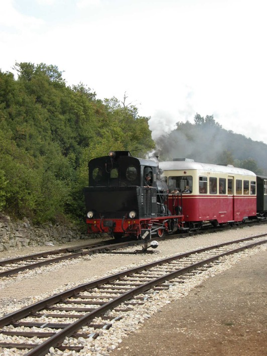 D9-124 Ulkige Kombination