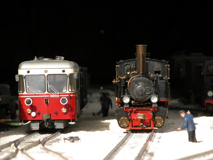 D9-141 Prominenz