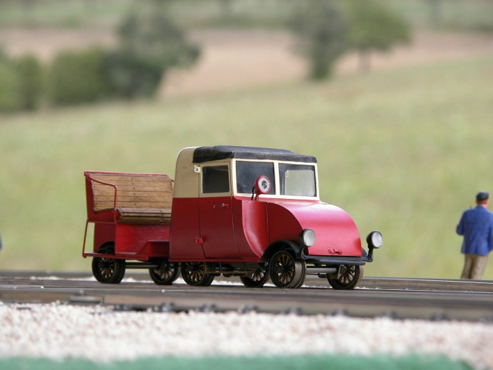 D9-149 Wunder von Dischingen Nr. 2