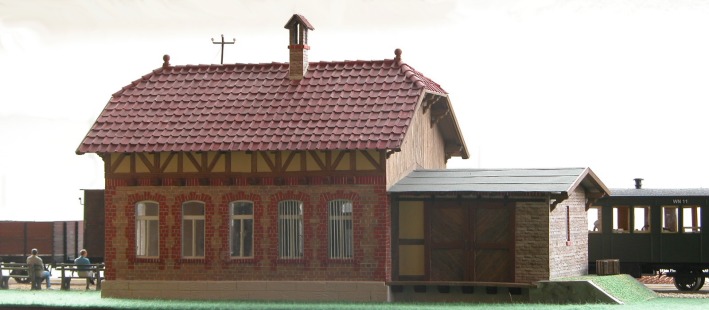 D9-150 Elchingen