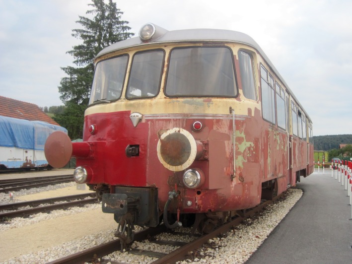 D9-161 T14 / T37