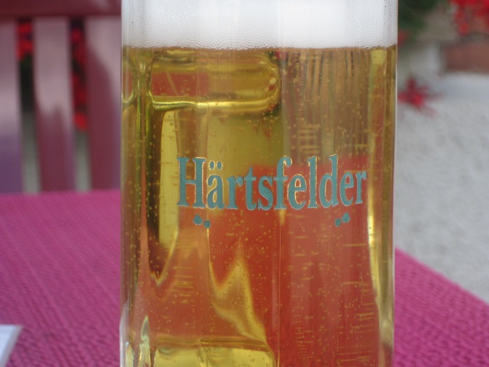 D9-165 Prost!