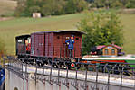 220090913_buntbahn10_dischingen.jpg