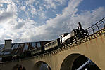 220090913_buntbahn13_dischingen.jpg