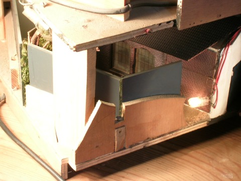 Waggon-Reparaturhalle (9)