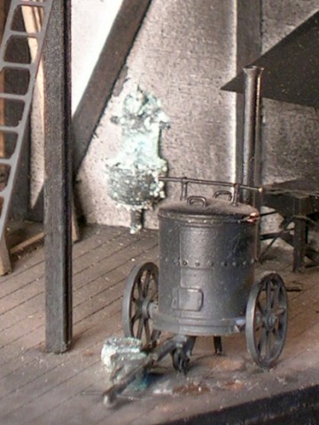 Waggon-Reparaturhalle (10)