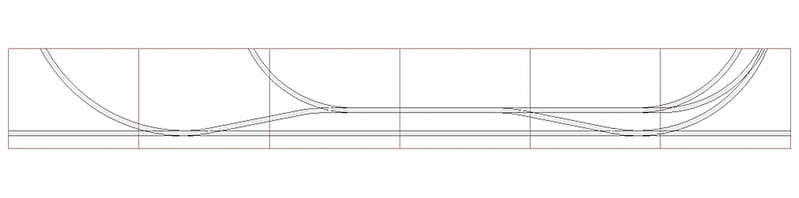 Gleis-_und_Tischplan_IVAR_Modulanlage_V4_Kreativmeile