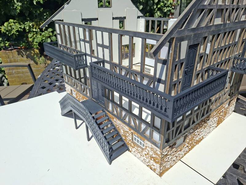 Haus_116
