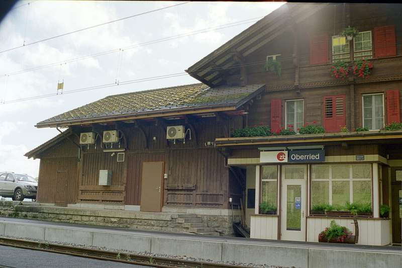 Oberried_01