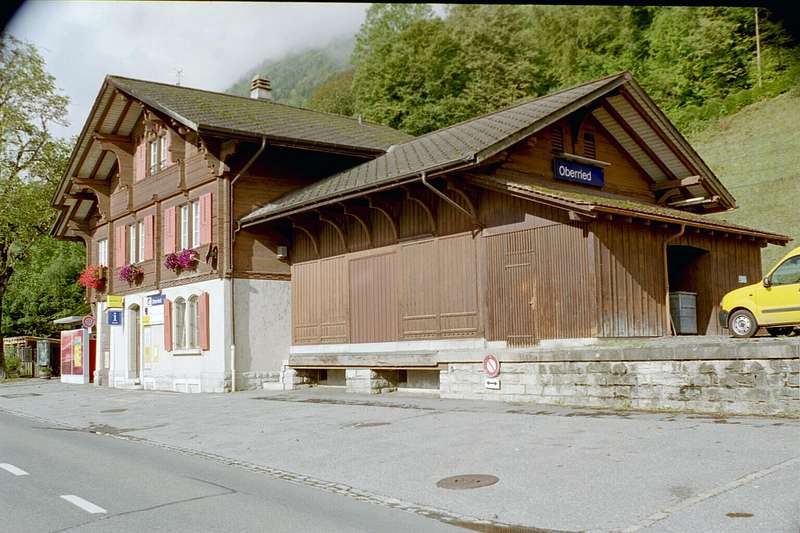 Oberried_03