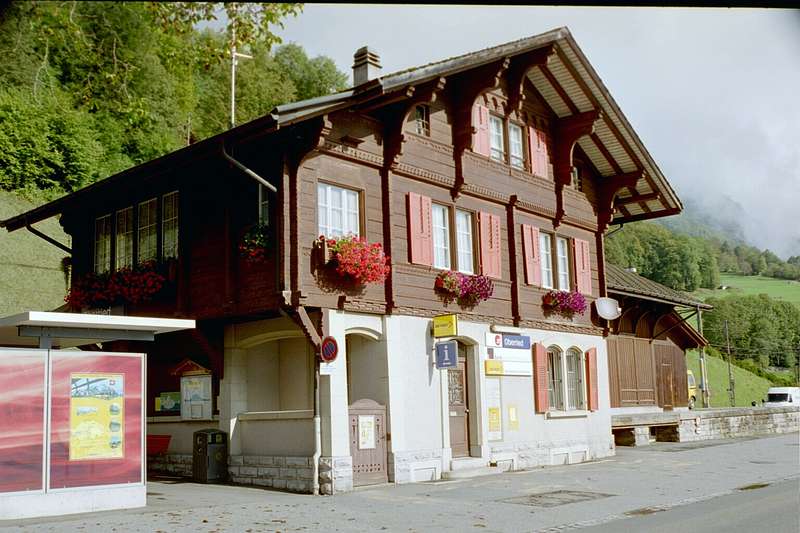 Oberried_04