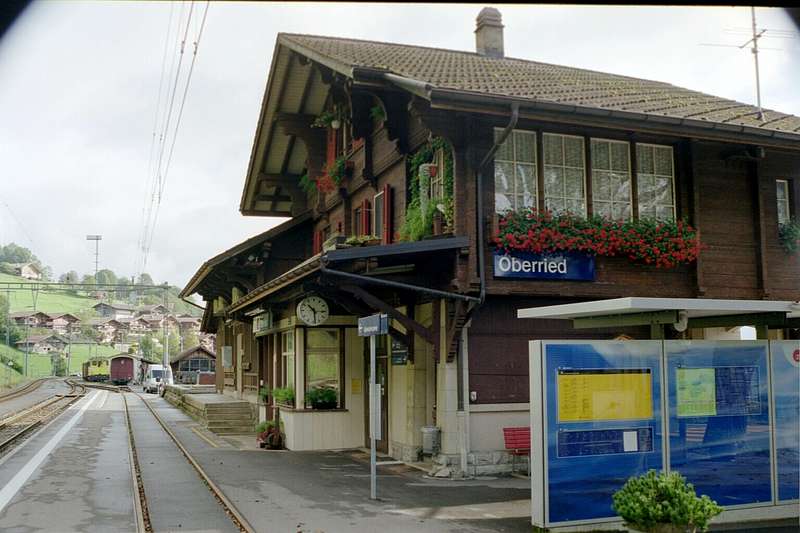 Oberried_05