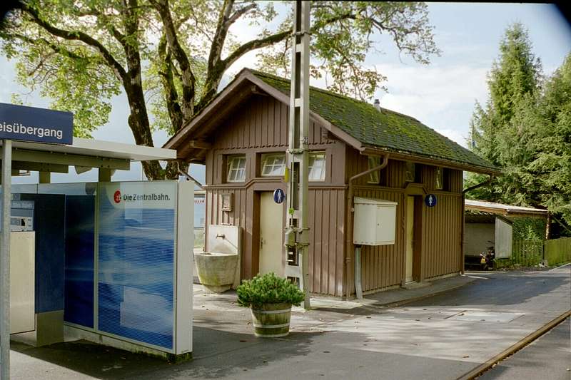 Oberried_06