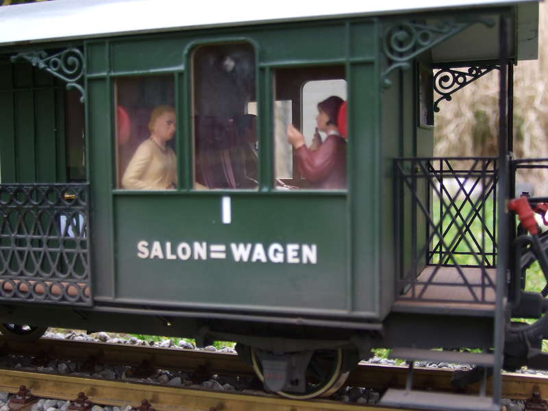 sal_05