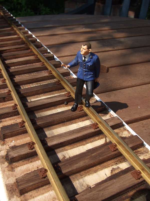Rail_64mm_02