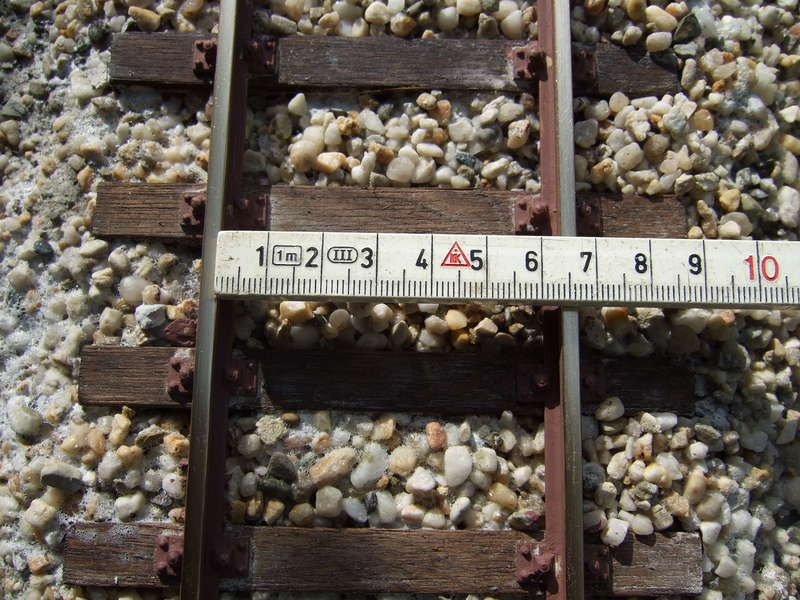 Rail_64mm_00
