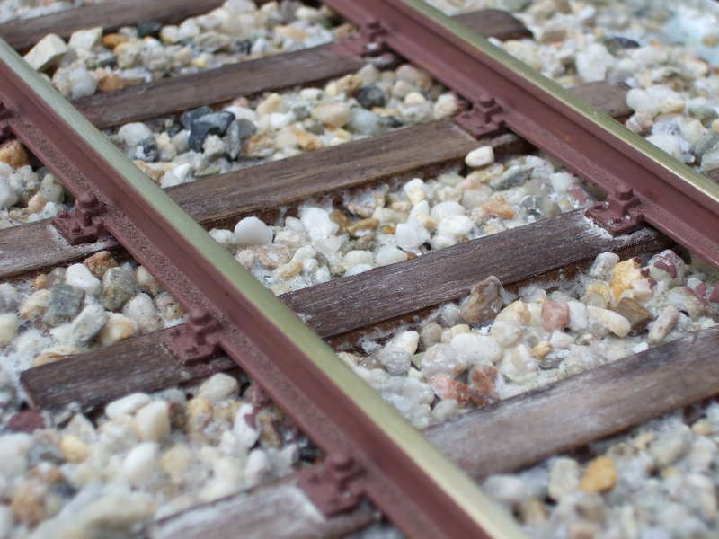 Rail_64mm_04