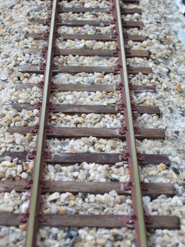 Rail_64mm_03