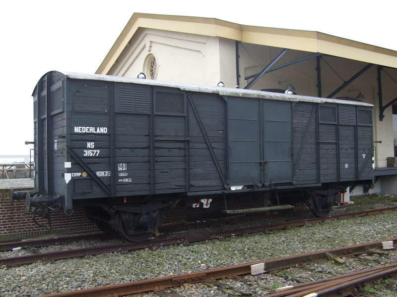CHRKS_02