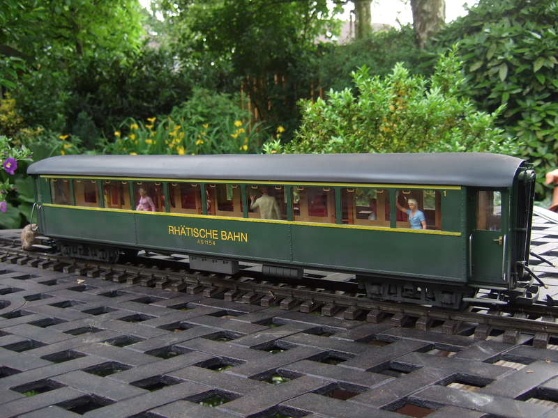AS95