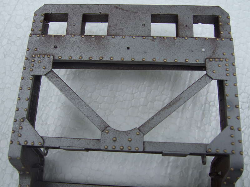 Ua20