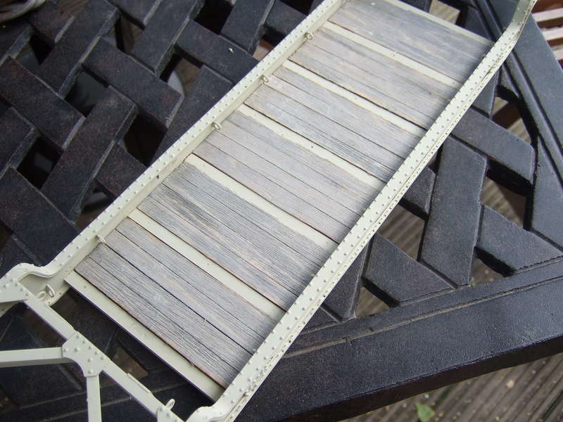 UA6