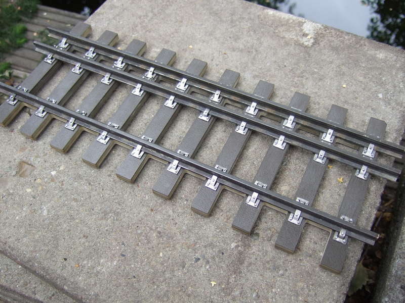 HS_06