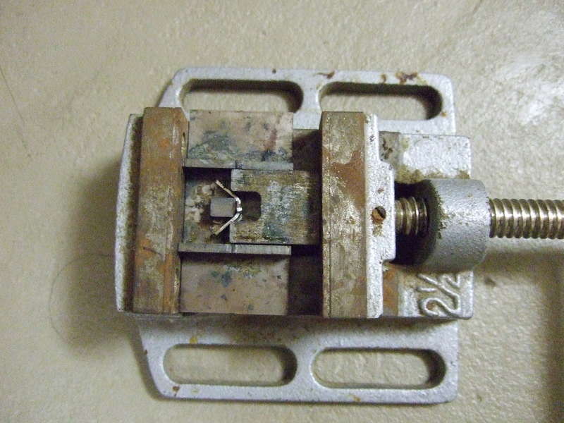 UA50