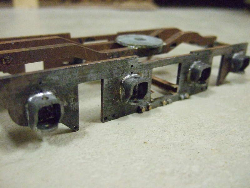 UA51